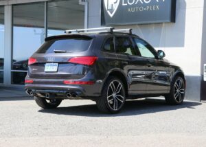2017-Audi-SQ5-Luxury-Auto-Plex-6