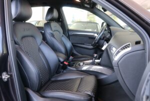 2017-Audi-SQ5-Luxury-Auto-Plex-8