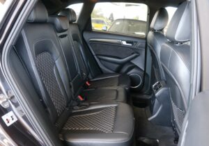 2017-Audi-SQ5-Luxury-Auto-Plex-10