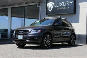 2017-Audi-SQ5-Luxury-Auto-Plex-1