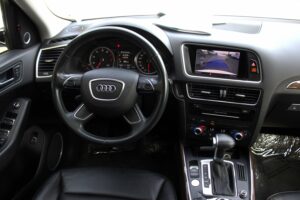 2016-Audi-Q5-Luxury-Auto-Plex-13