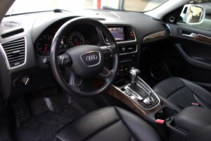 2016-Audi-Q5-Luxury-Auto-Plex-15