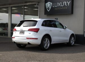 2016-Audi-Q5-Luxury-Auto-Plex-4