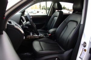 2016-Audi-Q5-Luxury-Auto-Plex-8