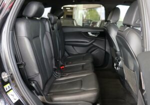 2017-Audi-Q7-Luxury-Auto-Plex-8