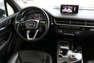2017-Audi-Q7-Luxury-Auto-Plex-15
