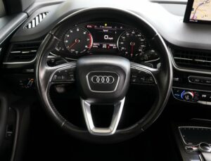 2017-Audi-Q7-Luxury-Auto-Plex-16
