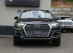 2017-Audi-Q7-Luxury-Auto-Plex-3