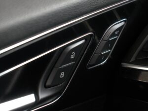 2017-Audi-Q7-Luxury-Auto-Plex-19