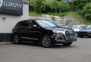 2017-Audi-Q7-Luxury-Auto-Plex-2