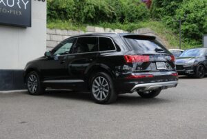 2017-Audi-Q7-Luxury-Auto-Plex-5