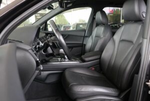 2017-Audi-Q7-Luxury-Auto-Plex-6