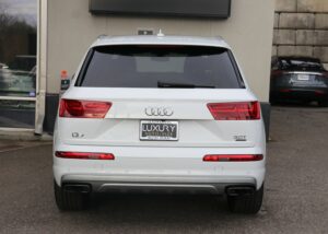 2017-Audi-Q7-Luxury-Auto-Plex-14