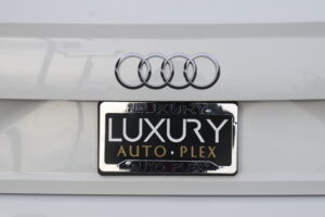 2017-Audi-Q7-Luxury-Auto-Plex-34