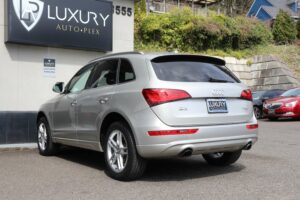 2015-Audi-Q5-Luxury-Auto-Plex-7