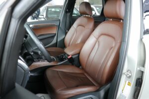 2015-Audi-Q5-Luxury-Auto-Plex-8