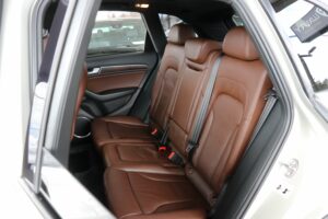 2015-Audi-Q5-Luxury-Auto-Plex-10
