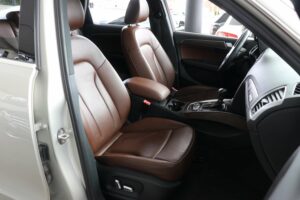 2015-Audi-Q5-Luxury-Auto-Plex-13