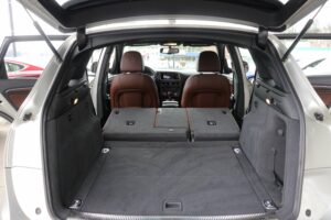 2015-Audi-Q5-Luxury-Auto-Plex-20