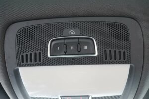 2015-Audi-Q5-Luxury-Auto-Plex-39