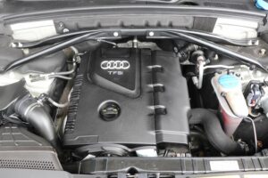 2015-Audi-Q5-Luxury-Auto-Plex-47