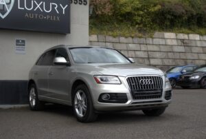 2015-Audi-Q5-Luxury-Auto-Plex-4