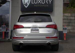 2015-Audi-Q5-Luxury-Auto-Plex-3