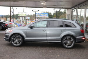 2014-Audi-Q7-Luxury-Auto-Plex-3