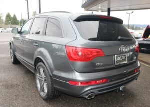 2014-Audi-Q7-Luxury-Auto-Plex-5