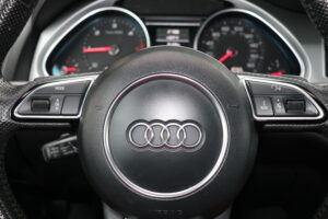 2014-Audi-Q7-Luxury-Auto-Plex-23