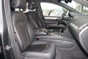 2014-Audi-Q7-Luxury-Auto-Plex-36