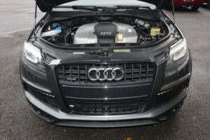 2014-Audi-Q7-Luxury-Auto-Plex-42