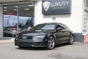 2018-Audi-S7-Luxury-Auto-Plex-1