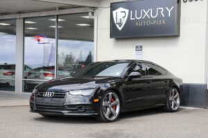 2018-Audi-S7-Luxury-Auto-Plex-2