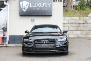 2018-Audi-S7-Luxury-Auto-Plex-4