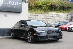 2018-Audi-S7-Luxury-Auto-Plex-5