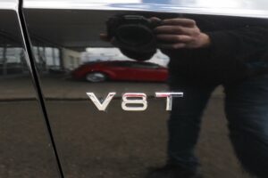 2018-Audi-S7-Luxury-Auto-Plex-11