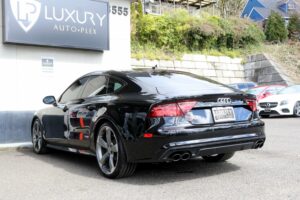 2018-Audi-S7-Luxury-Auto-Plex-8