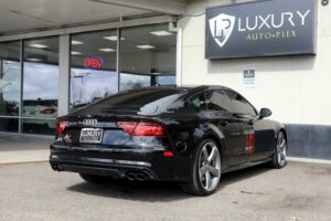 2018-Audi-S7-Luxury-Auto-Plex-7