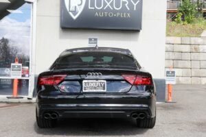 2018-Audi-S7-Luxury-Auto-Plex-9