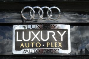 2018-Audi-S7-Luxury-Auto-Plex-13