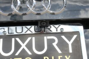 2018-Audi-S7-Luxury-Auto-Plex-14