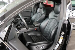 2018-Audi-S7-Luxury-Auto-Plex-20