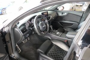2018-Audi-S7-Luxury-Auto-Plex-19