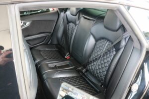 2018-Audi-S7-Luxury-Auto-Plex-21