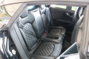 2018-Audi-S7-Luxury-Auto-Plex-24