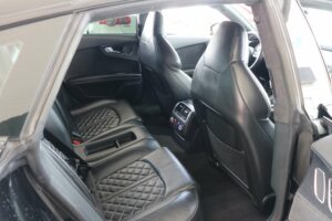 2018-Audi-S7-Luxury-Auto-Plex-23