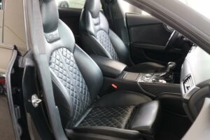 2018-Audi-S7-Luxury-Auto-Plex-25