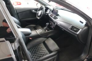 2018-Audi-S7-Luxury-Auto-Plex-26