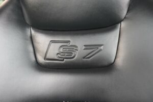 2018-Audi-S7-Luxury-Auto-Plex-28